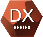 DX SERIES